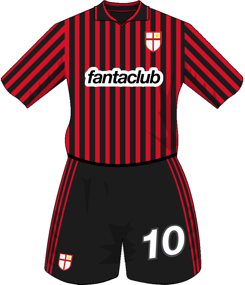 maglietta