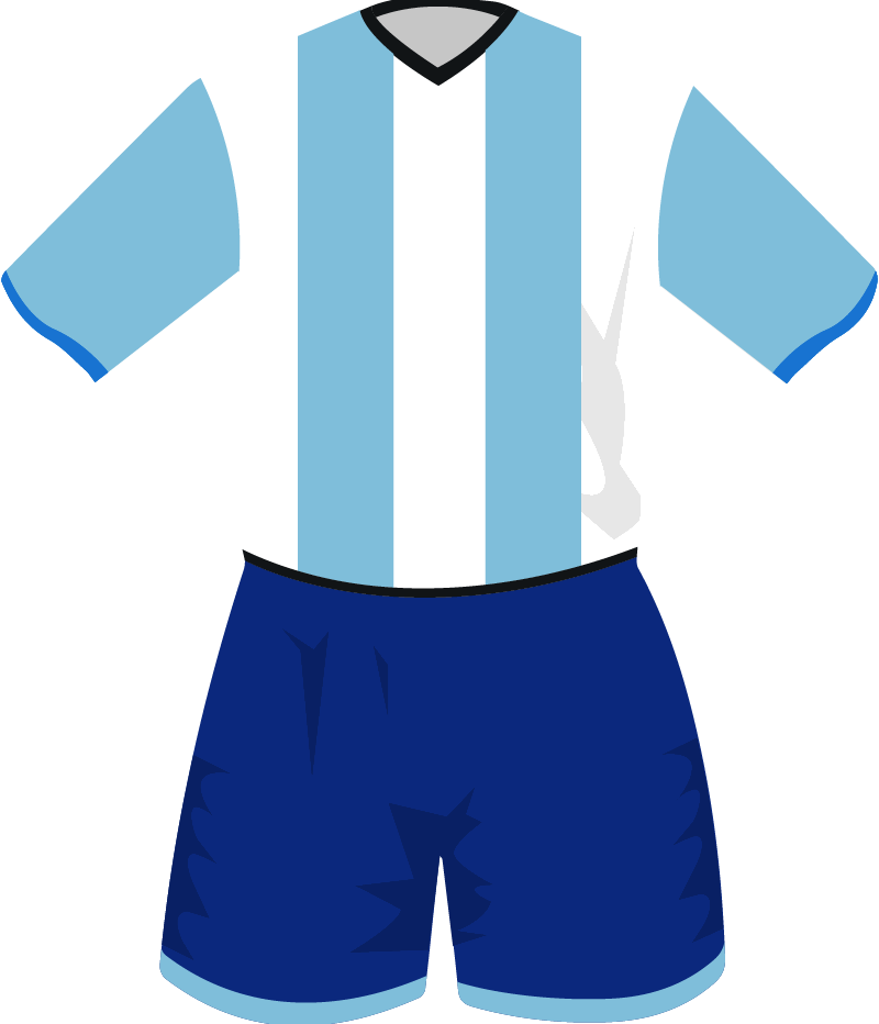 maglietta