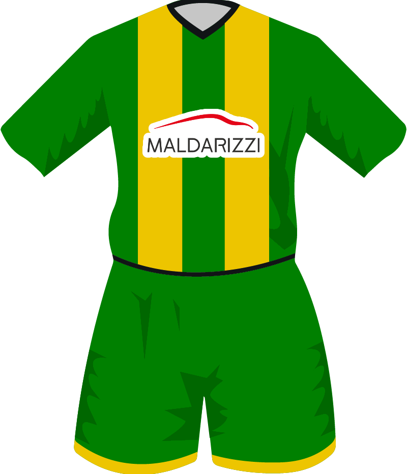 maglietta