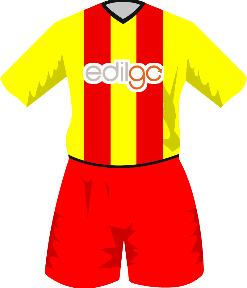 maglietta