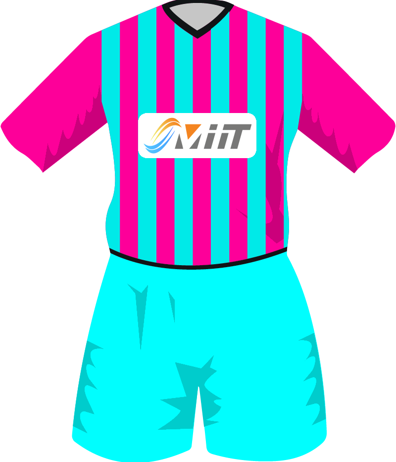 maglietta