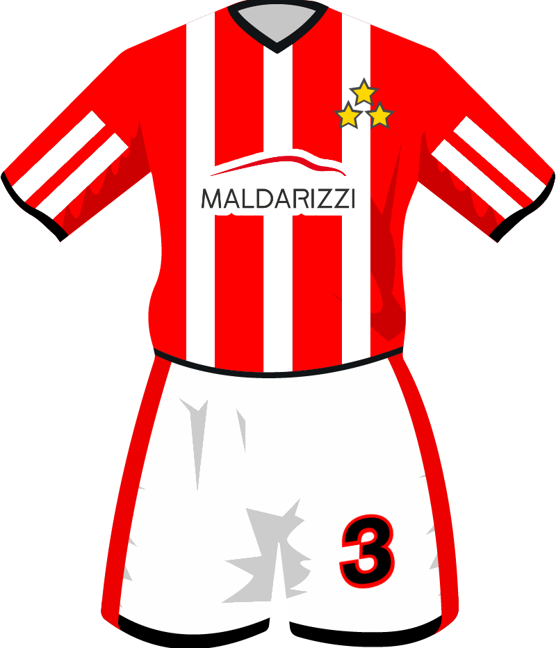 maglietta