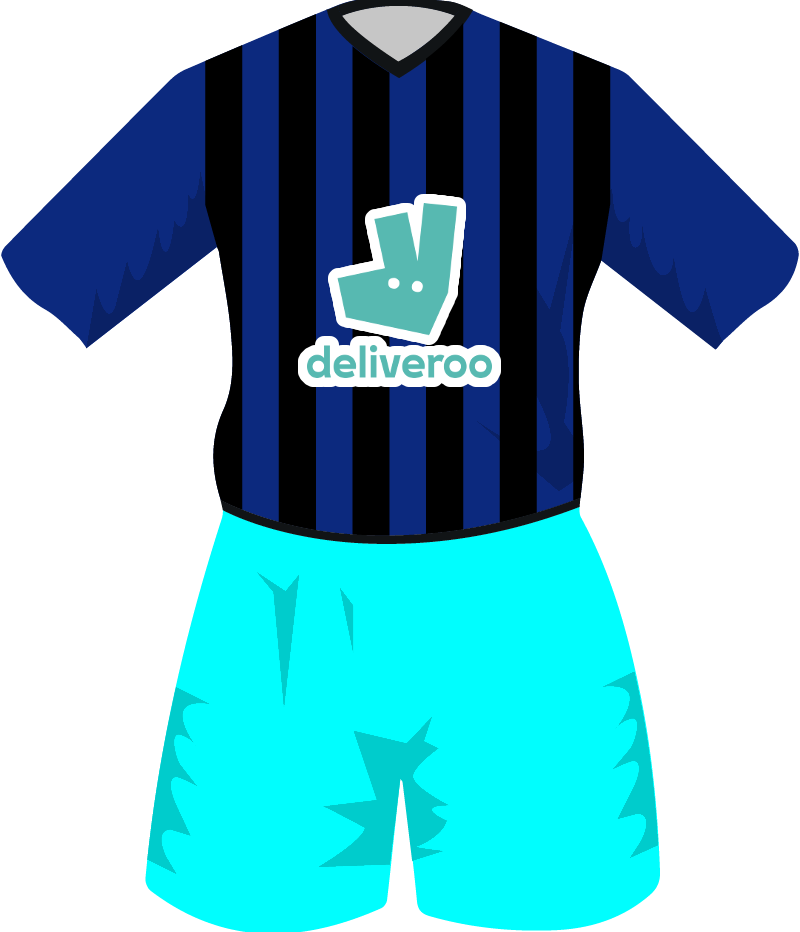 maglietta