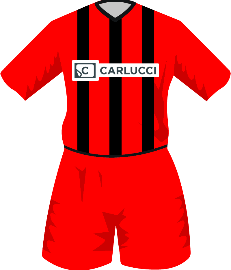 maglietta