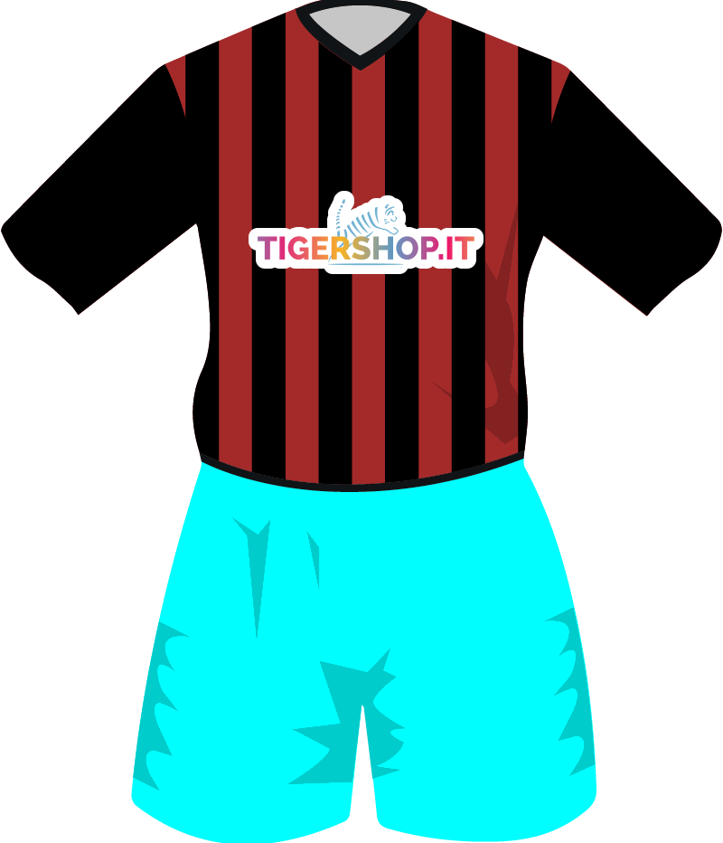 maglietta