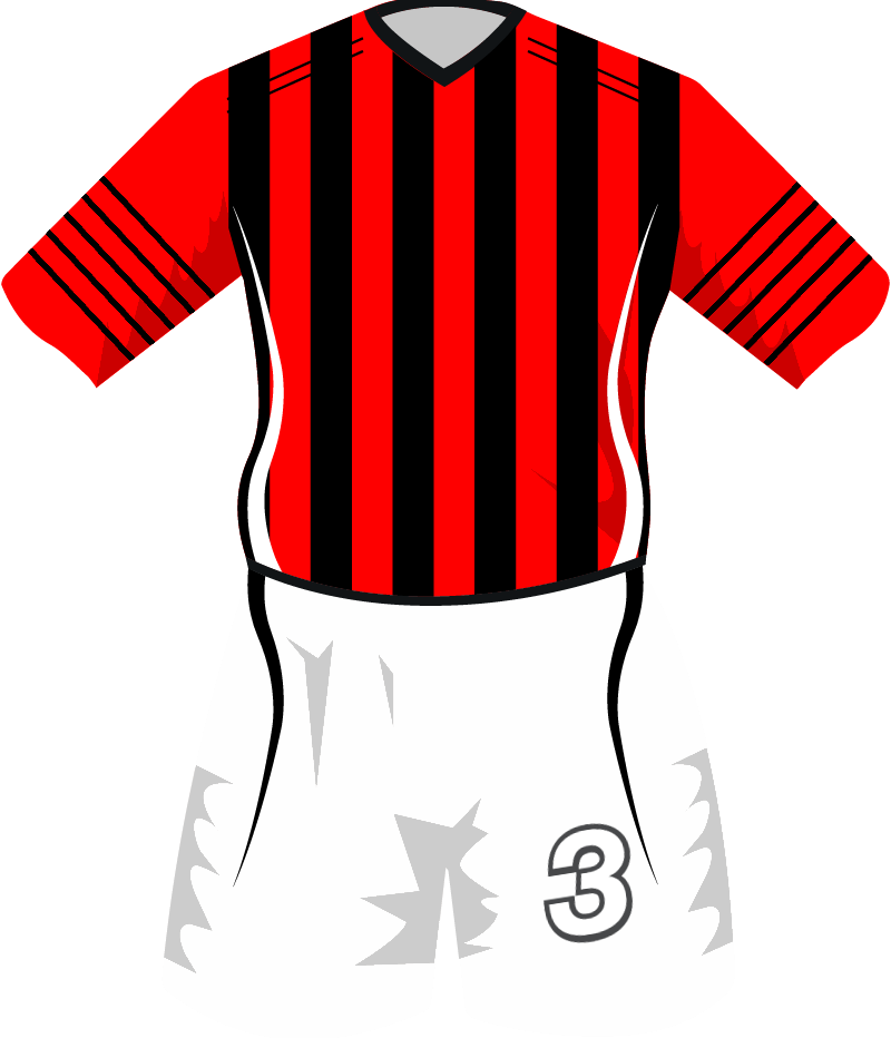maglietta
