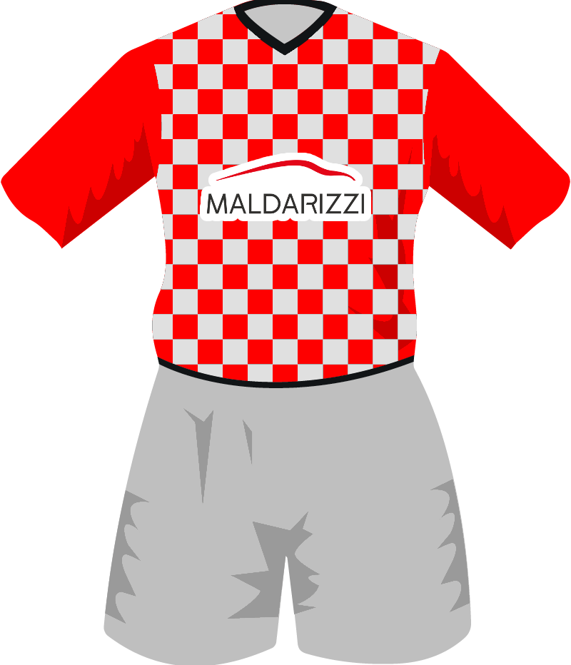 maglietta