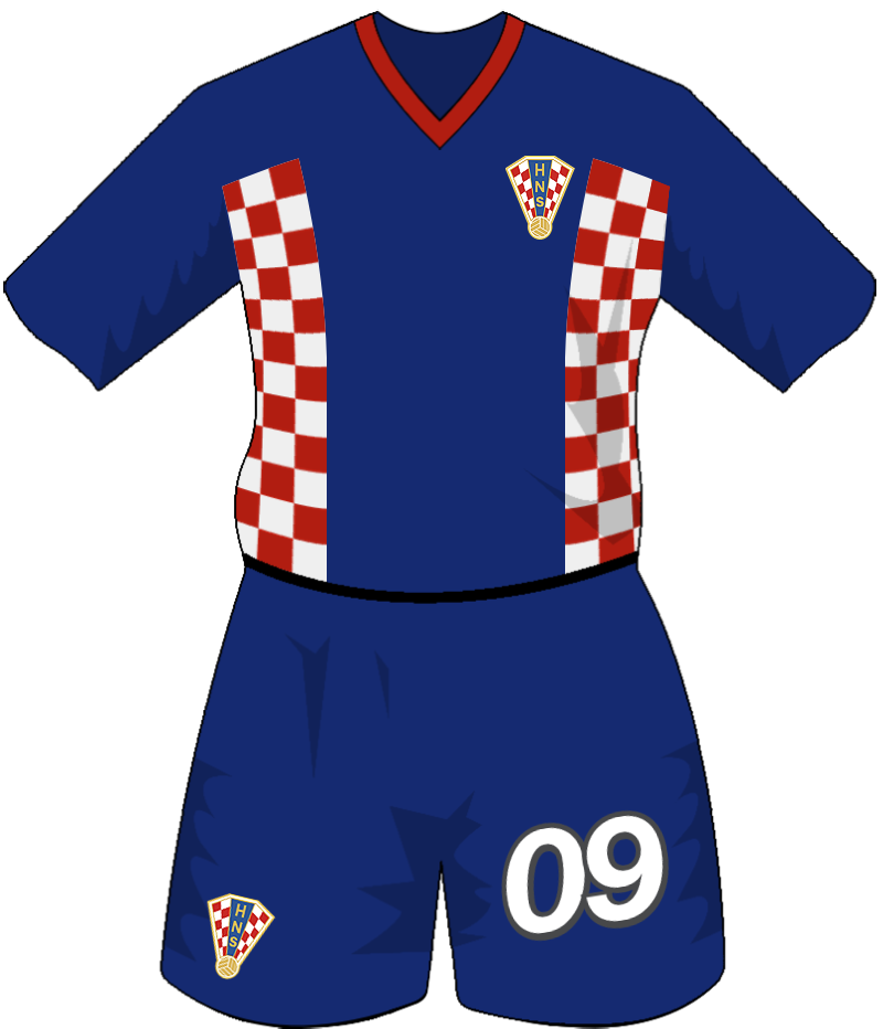 maglietta