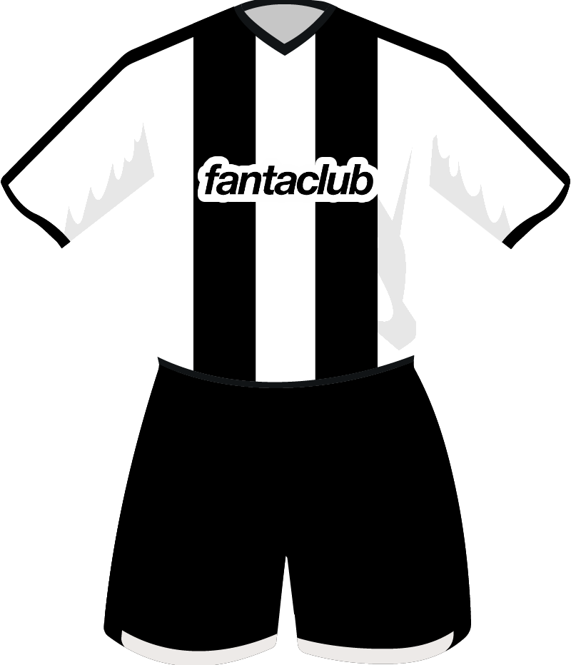 maglietta