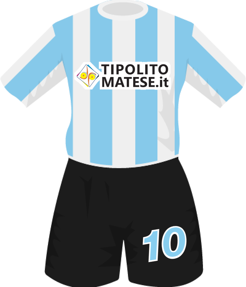 maglietta