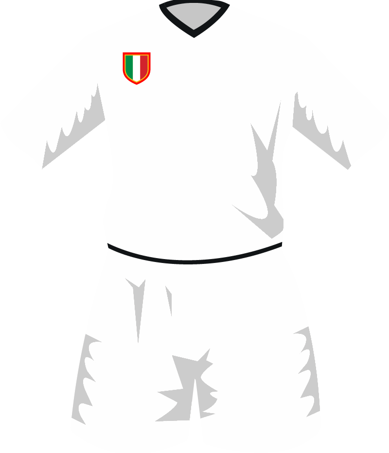 maglietta