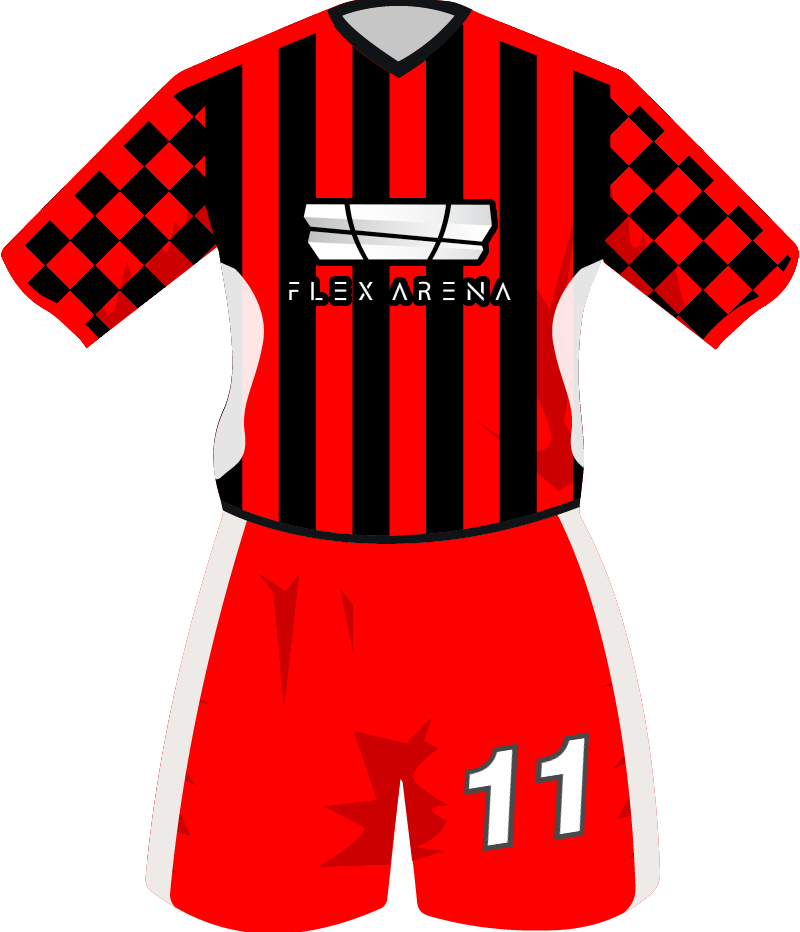 maglietta