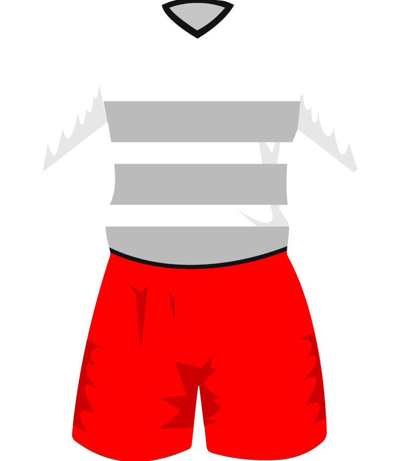 maglietta