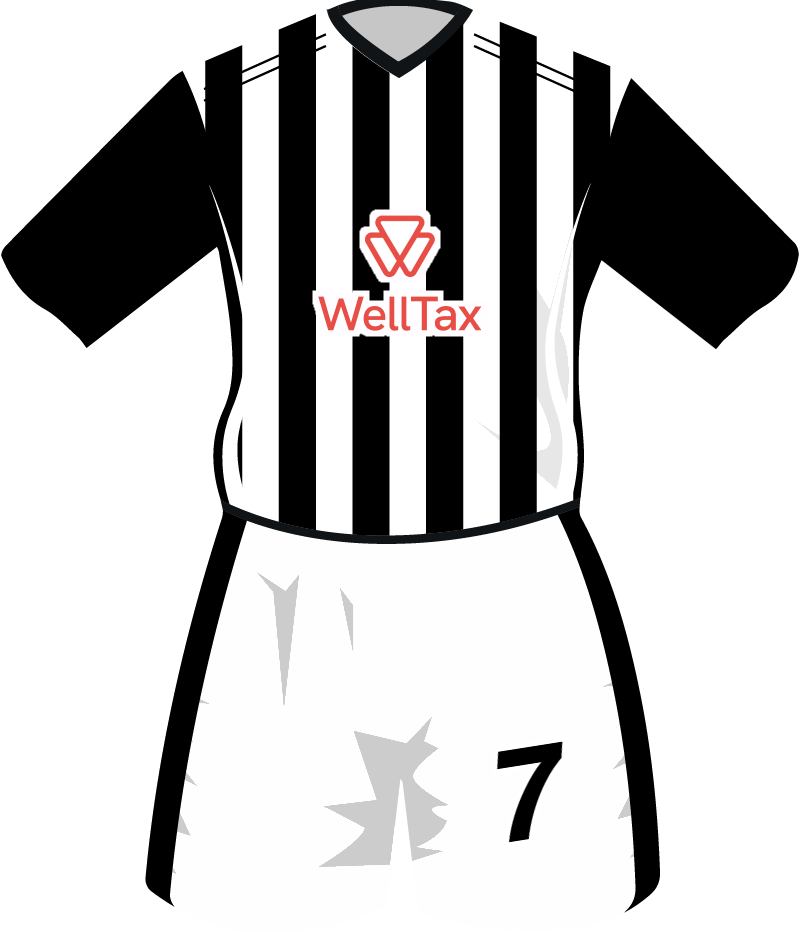 maglietta