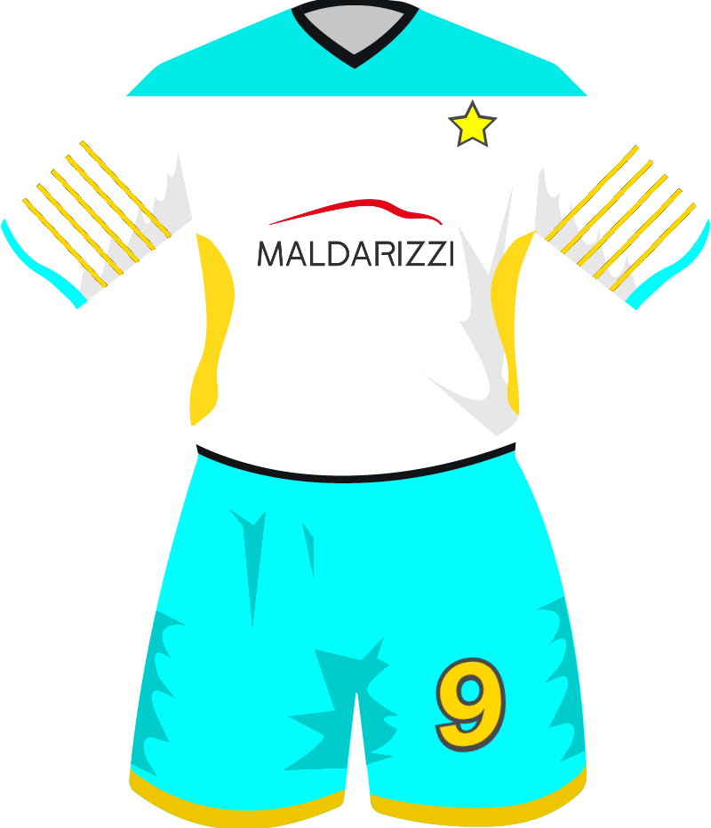maglietta
