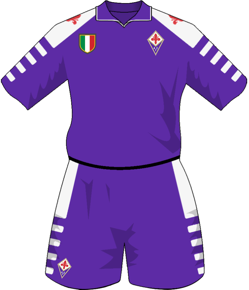 maglietta