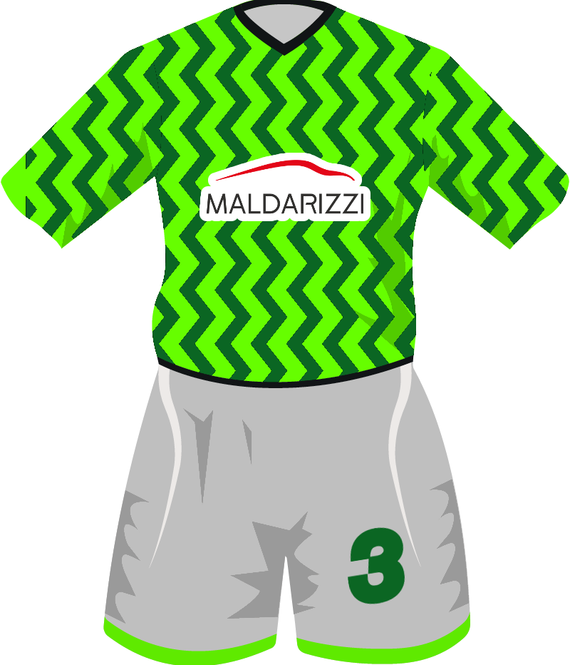 maglietta