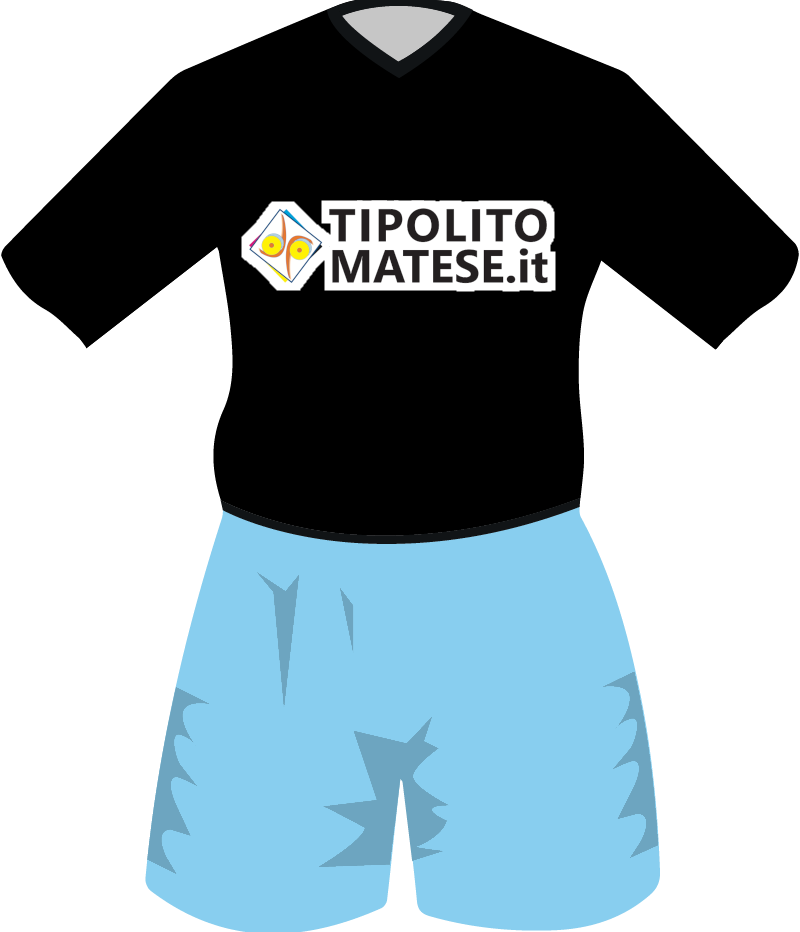 maglietta