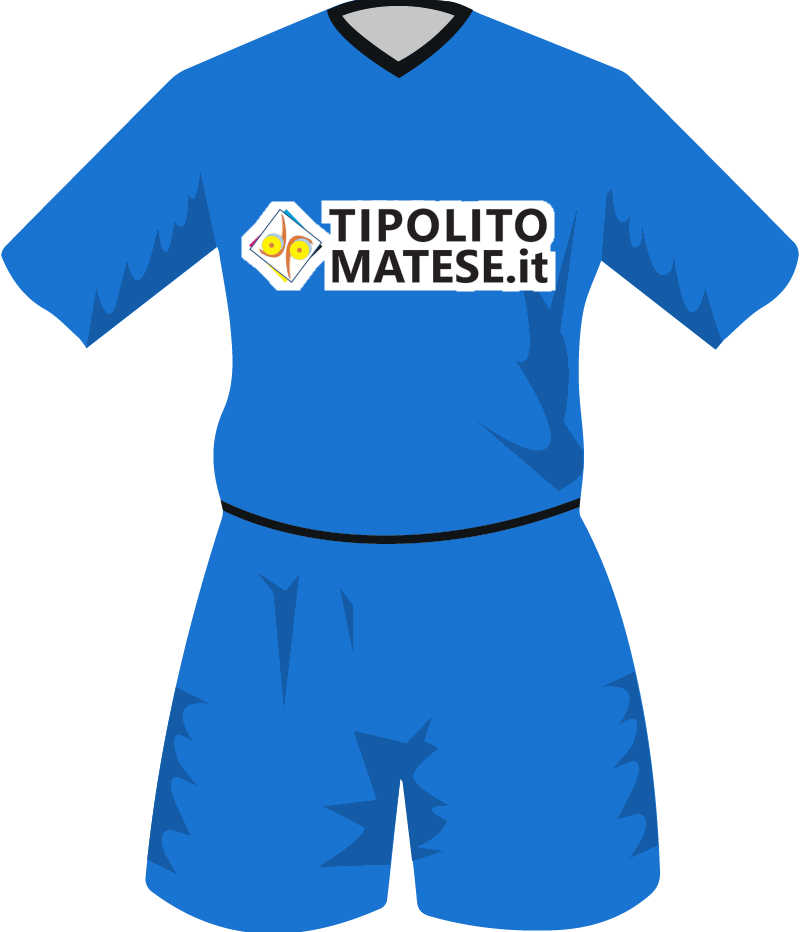 maglietta