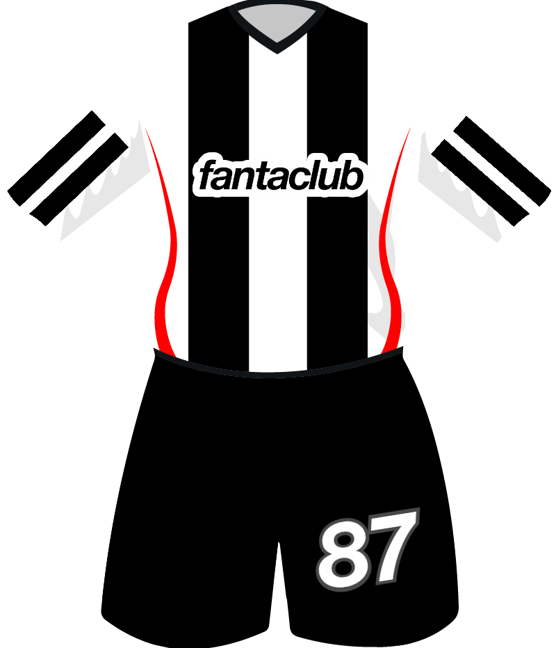maglietta