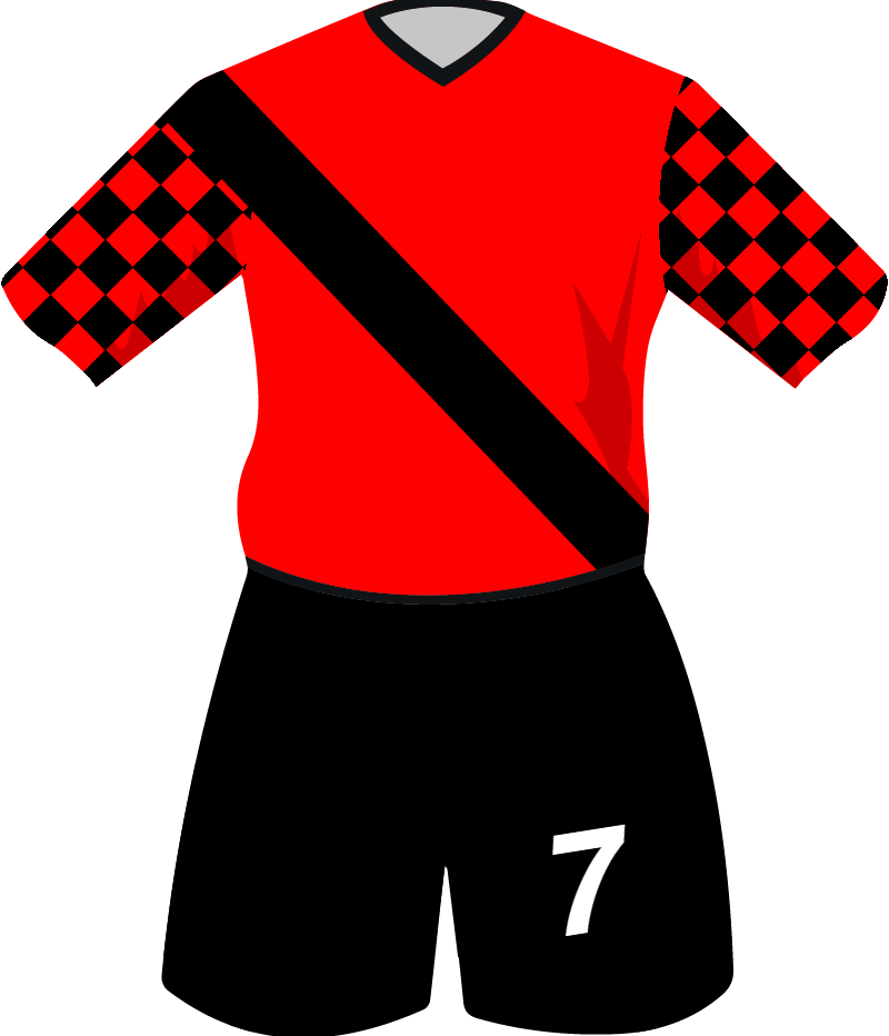 maglietta
