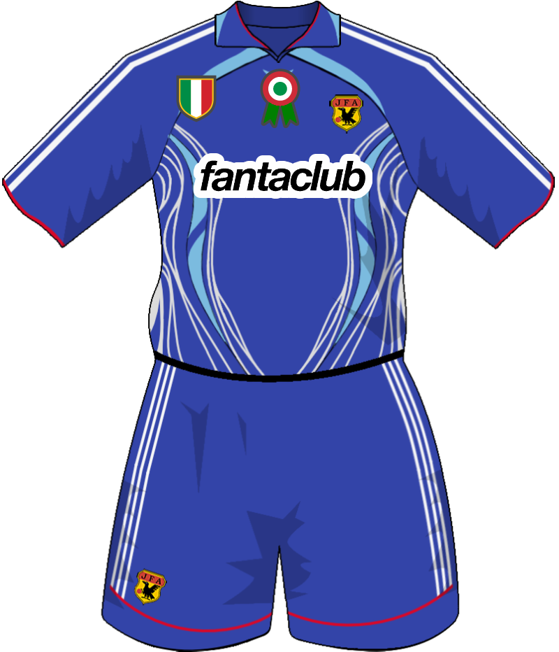 maglietta