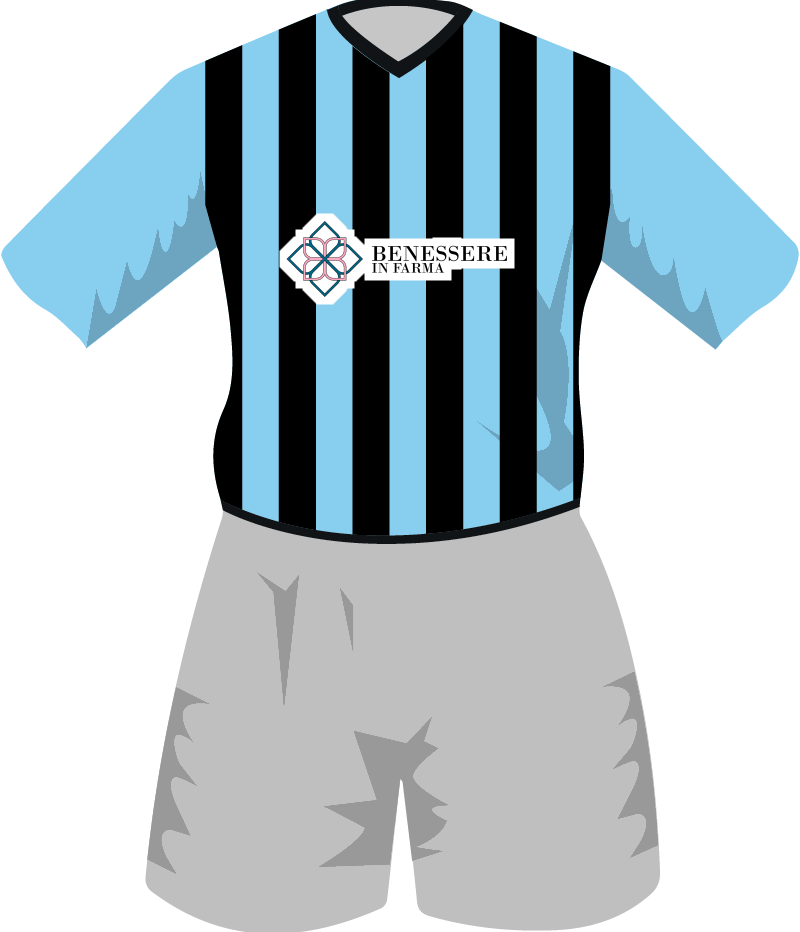 maglietta