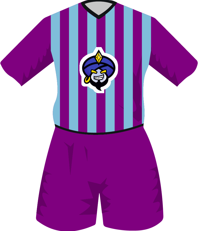 maglietta
