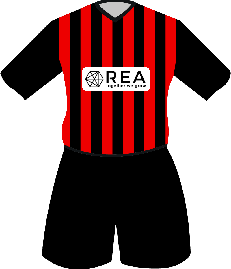 maglietta