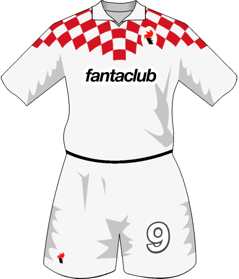 maglietta