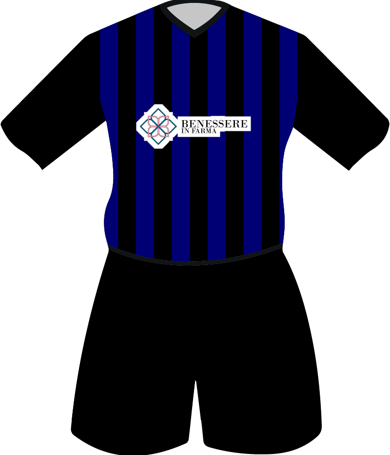 maglietta