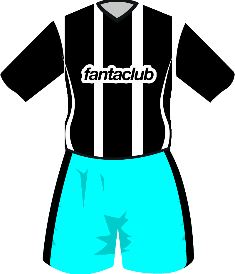 maglietta