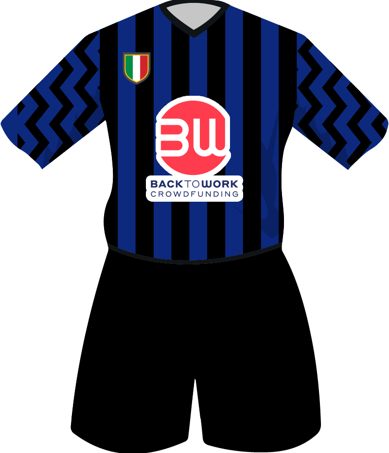 maglietta