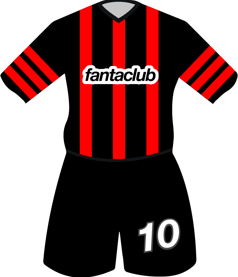 maglietta