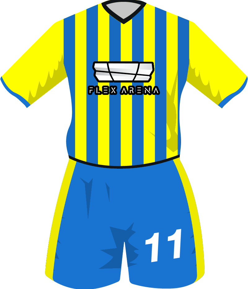 maglietta