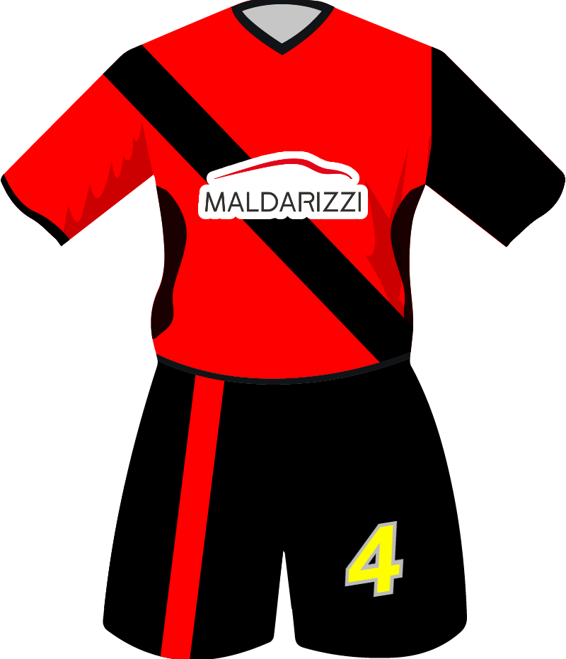 maglietta