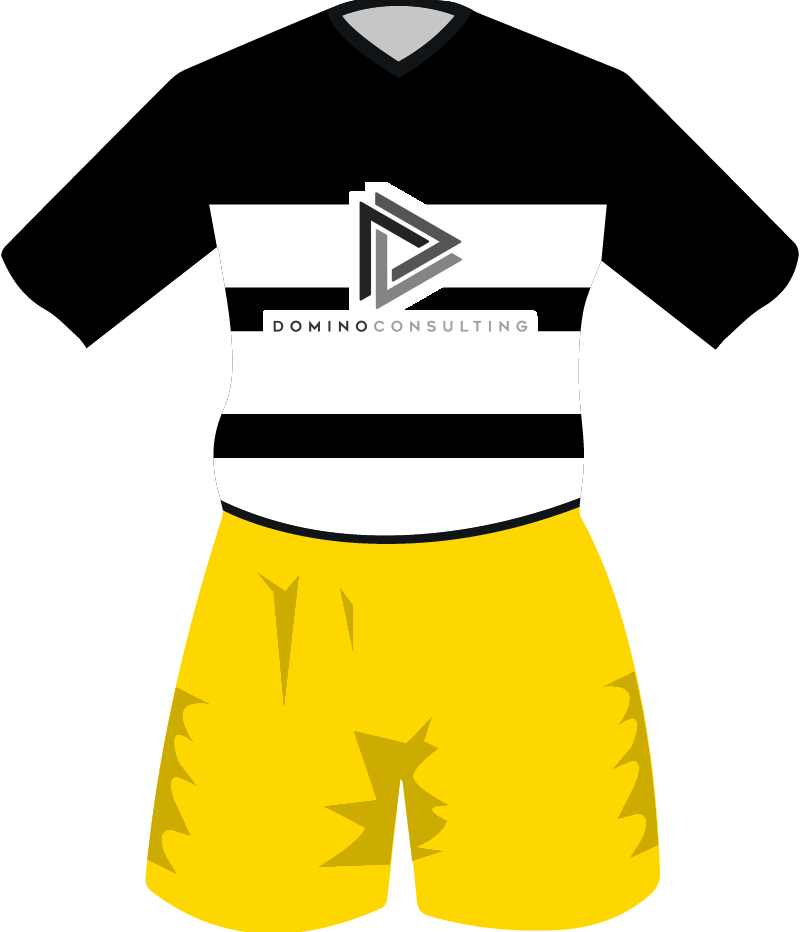 maglietta