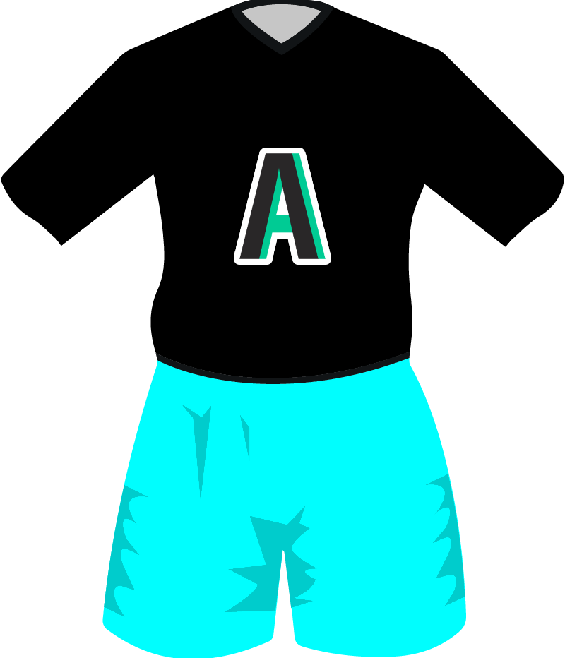 maglietta