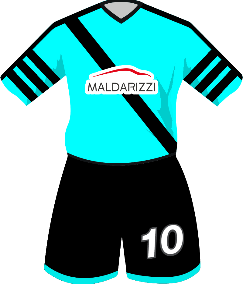maglietta
