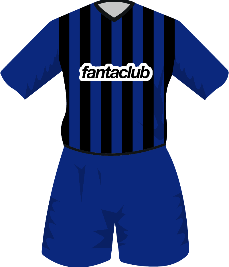 maglietta