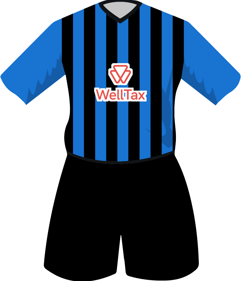 maglietta