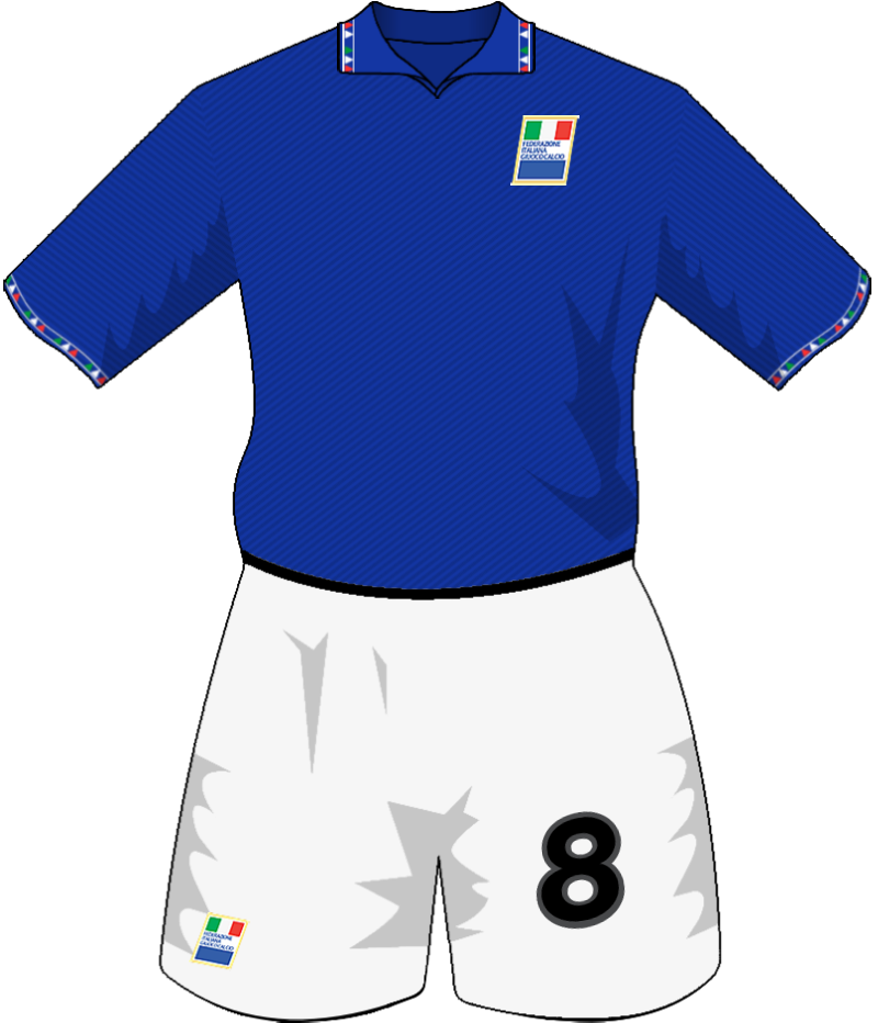 maglietta
