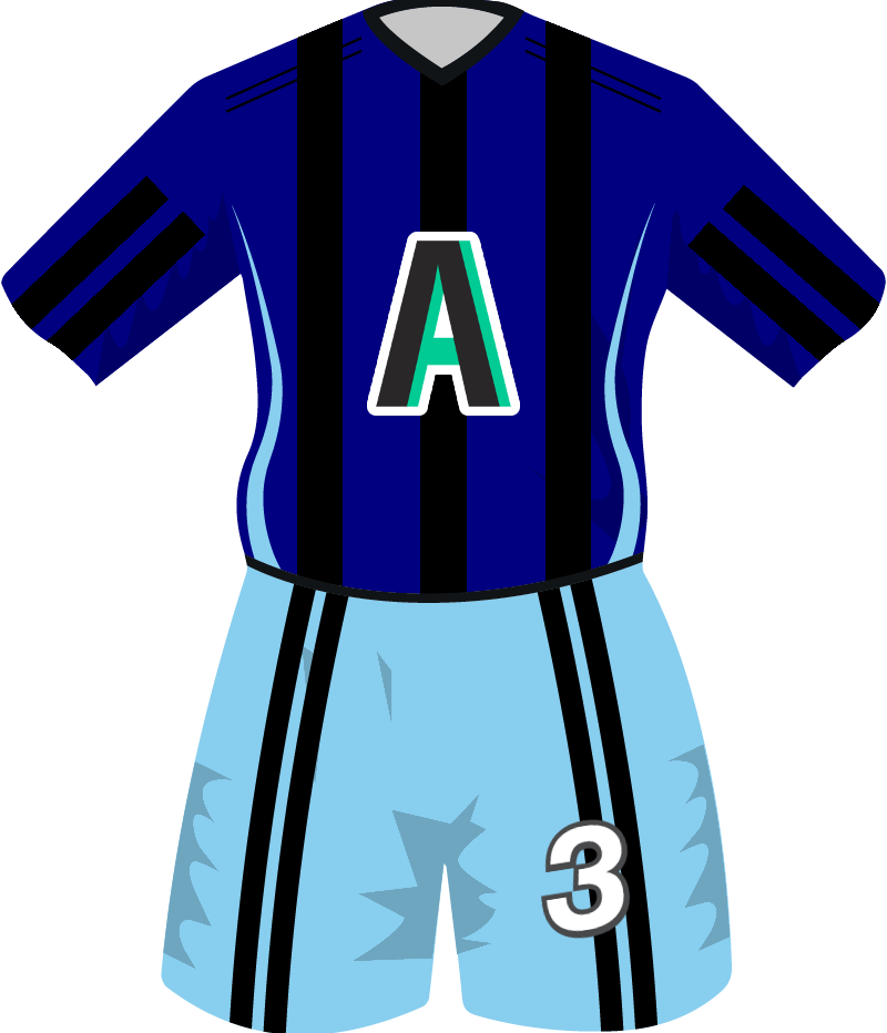 maglietta