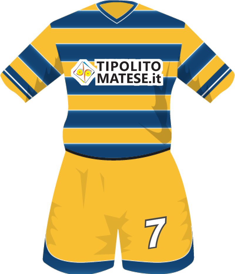 maglietta