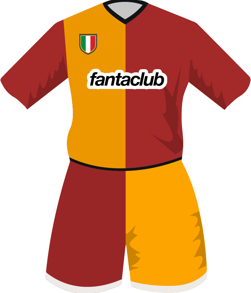 maglietta