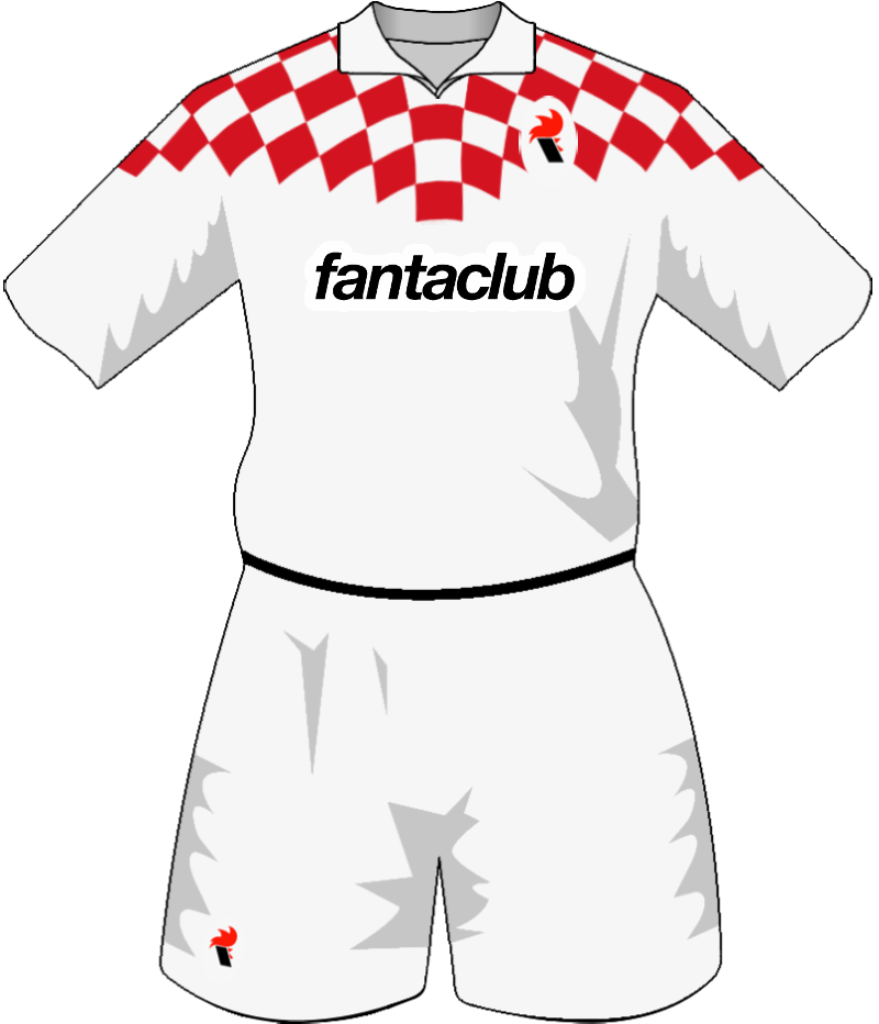 maglietta