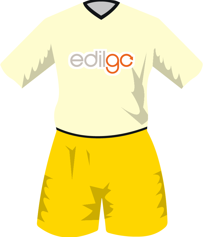 maglietta