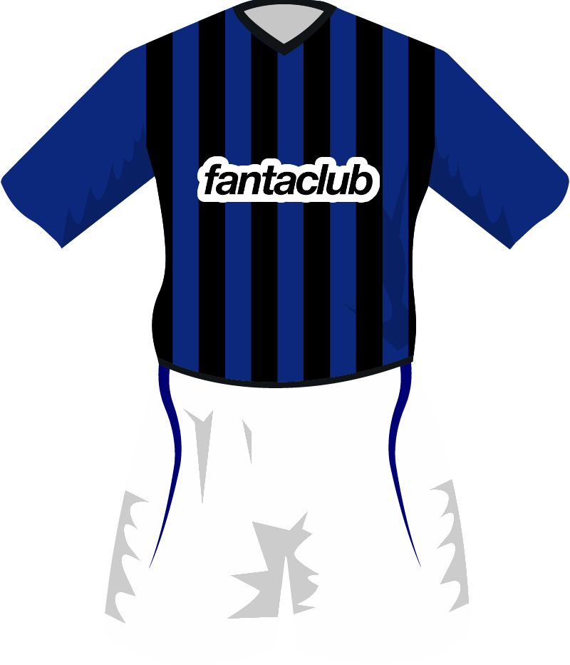 maglietta