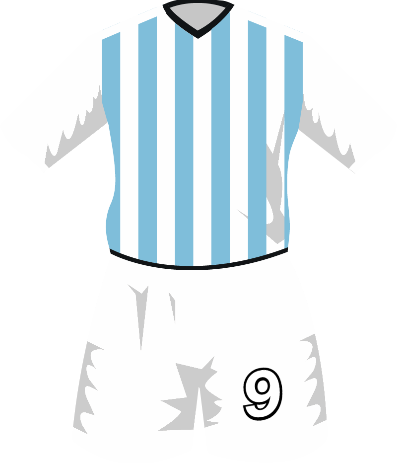 maglietta