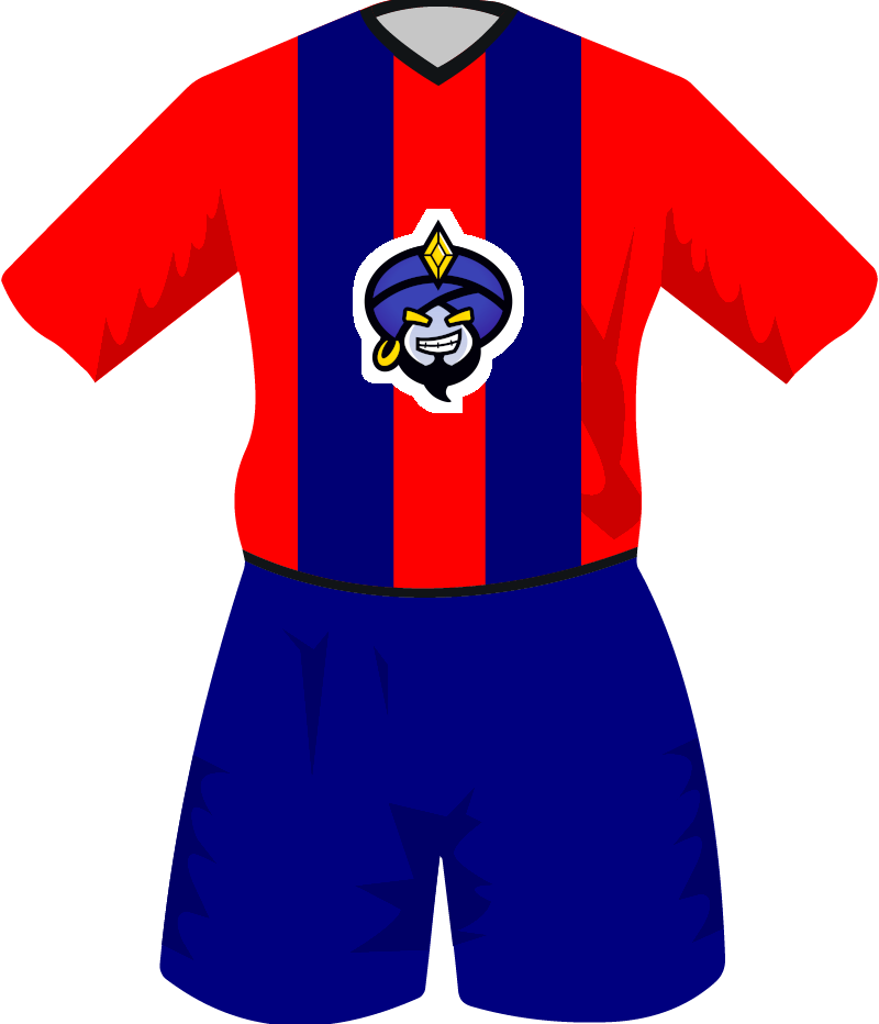 maglietta